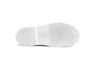 Bottes et chaussures Crews Sentinel S4 vertes, pointure 45
