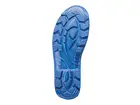 Laars Atlas GTX 835 GORE-TEX S3 zwart maat 43 W10