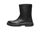Emma Galus S3 boot black size 48 XD