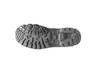 Emma Galus S3 boot black size 48 XD