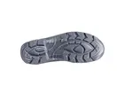 Atlas Anatomic Bau 826 XP veiligheidslaars S3 CI SRC maat 45