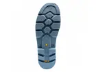 Dunlop A781331 Acifort Tricolour Safety safety boot S4 food SRA size 45