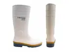 Dunlop A781331 Acifort Tricolour Safety safety boot S4 food SRA size 45
