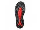 Dunlop Purofort+ Rugged C762043.CH S5 CI CR safety boot SRC size 49/50