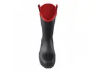 Dunlop Purofort+ Rugged C762043.CH S5 CI CR safety boot SRC size 49/50
