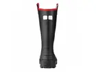 Dunlop Purofort+ Rugged C762043.CH S5 CI CR safety boot SRC size 49/50
