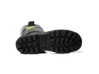 Bottes de sécurité Elten Master F2A ignifugées HRO SRC taille 38
