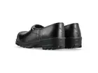 Sika 88 Flex S2 clogs closed heel black size 46