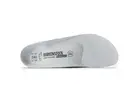 Alpro Birkenstock cork insole size 37