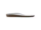 Alpro Birkenstock cork insole size 37