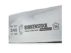 Alpro Birkenstock cork insole size 37