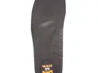 Inlegzool Emma Hydro-Tec Stability Plus grijs maat 41