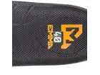 Inlegzool Emma Hydro-Tec Stability Plus grijs maat 41