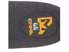 Semelle intérieure Emma Hydro-Tec Stability grise, taille 48