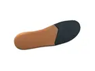 Semelle intérieure Emma Hydro-Tec Comfort Soft taille 45
