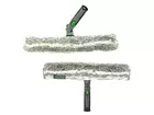 Unger ErgoTec Ninja StripPac NA450 inwasser 45 cm