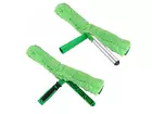 Inwashoes StripWasher MicroStrip UG NS450 45 cm