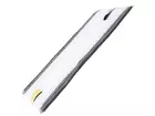 Vikan 547640 DampDry 31 flat mop microfiber 40 cm grey