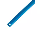Vikan 29832 Acier inoxydable ergonomique 1025 mm Vert