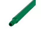 Vikan 29603 Acier ultra hygiène 1300 mm bleu