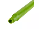 Vikan 29623 Steel ultra hygiëne 1500 mm blauw