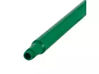Vikan 29643 Acier ultra hygiène 1700 mm bleu