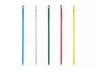 Vikan 29643 Acier ultra hygiène 1700 mm bleu