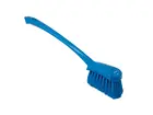 Vikan 41813 Glazing brush soft 415 mm blue