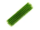 Vikan 70603 Autolaveuse pour sols durs 300 mm bleu