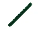 Vikan 31942 Combination Sweeper soft-hard 610 mm green
