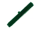 Vikan 31791 Brosse douce 410 mm rose