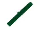 Vikan 31785 Veger zeer fijne splitvezels 410 mm wit