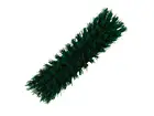 Vikan 29153 very hard broom 330 mm blue