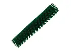 Vikan 31665 bezem medium recht 310 mm wit
