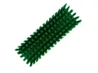 Vikan 70422 Luijwagen dur 225 mm vert