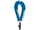 Vikan 53743 buizenreiniger extern medium 510 mm blauw