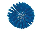 Vikan 53801753 pipe brush medium handle model 175x160 mm blue