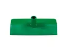 Vikan 59004 Push-Pull scraper for handle mounting 270 mm red