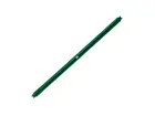 Vikan 77332 Replacement cassette floor squeegee 500 mm green