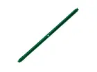Vikan 77345 Replacement cassette floor squeegee 600 mm white