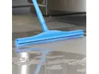 Vikan 77345 Replacement cassette floor squeegee 600 mm white