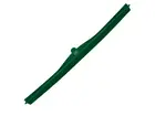 Vikan 71705 Vloertrekker ultra hygiëne 700 mm wit