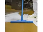 Vikan 71705 Vloertrekker ultra hygiëne 700 mm wit