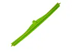 Vikan 71604 Vloertrekker ultra hygiëne 600 mm rood