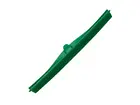 Vikan 71504 Vloertrekker ultra hygiëne 500 mm rood