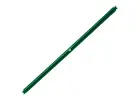 Vikan 77354 Replacement cassette floor squeegee 700 mm red