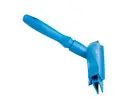 Vikan 77112 Hand puller with replacement cassette 250 mm green
