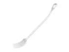 Vikan 56905 riek ergonomisch 1275 mm wit