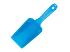 Vikan 56695 handschep detecteerbaar polypropyleen 500 ml wit