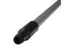 Vikan VTS 293752 aluminum handle 1505 mm